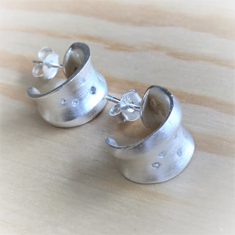 oh377-mit-zirkonia-silber-matt-13-mm