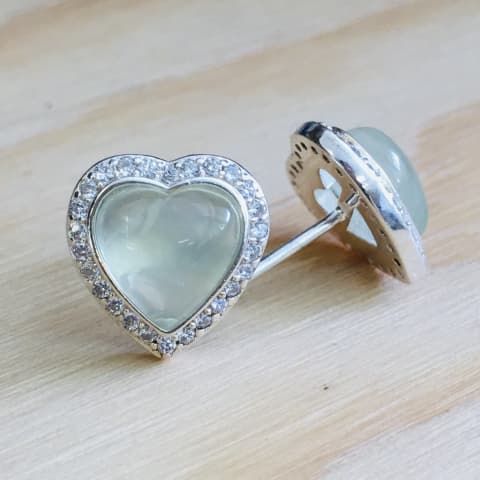 oh379-herz-prehnit-zirkonia-12×11-mm
