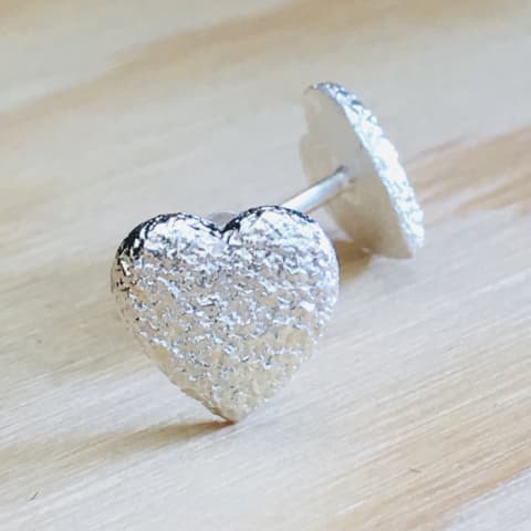 oh383-herz-silber-matt-8×8-mm
