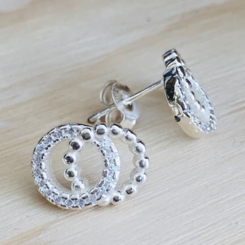 oh384-mit-zirkonia-9×12-mm