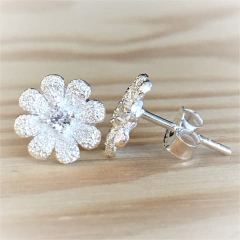 oh386-silber-matt-mit-zirkonia-10-mm