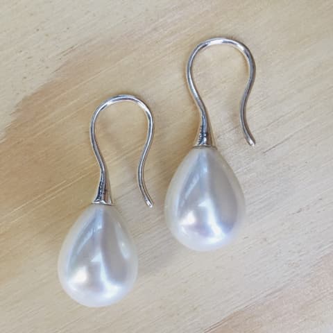 oh39-silber-muschelkern-weiss-16×12-mm