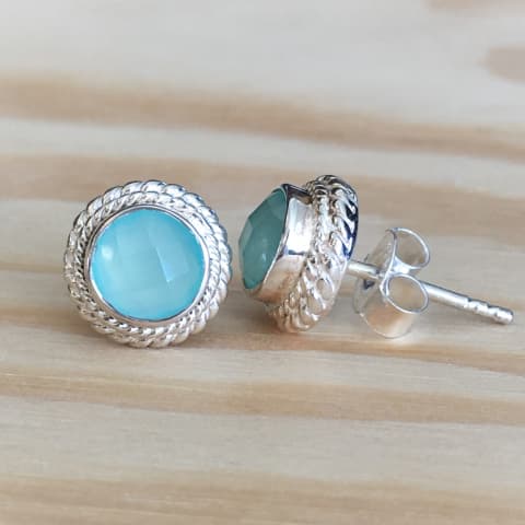 oh393-facettierter-aqua-achat-9mm