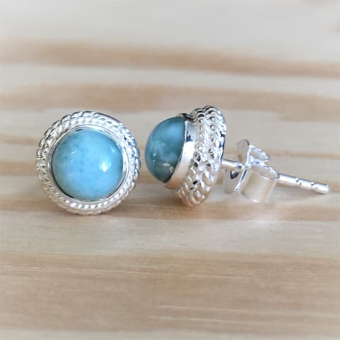 oh393-larimar-9mm