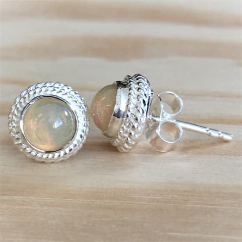oh393-opal-9mm