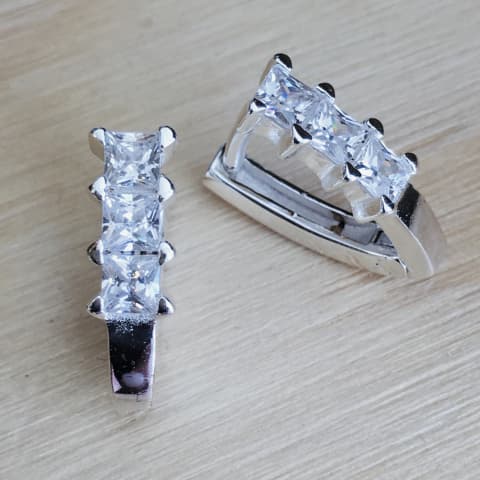 oh394-mit-zirkonia-13×4-mm