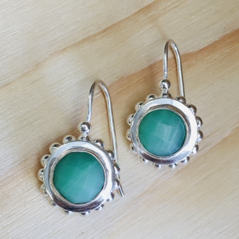 oh395-facettierter-chrysopras-13-mm