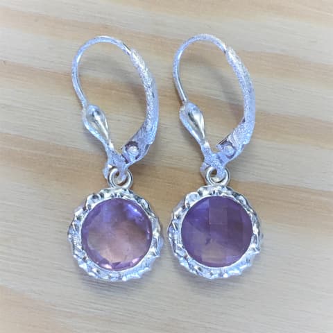 oh398-facettierter-amethyst-10-mm