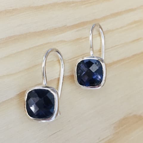 oh401-facettierter-iolith-8x8mm