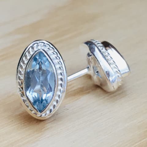 oh406-facettierter-blauer-topas-10×7-mm