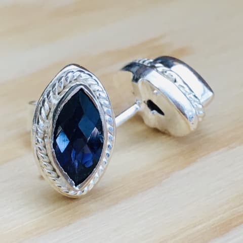 oh406-facettierter-iolith-10×7-mm