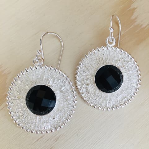 oh408-facettierter-onyx-25-mm