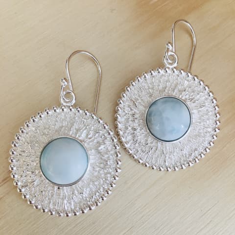 oh408-larimar-25-mm