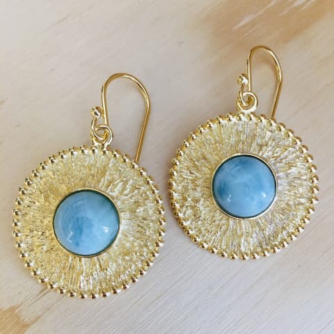 oh408-larimar-silber-vergoldet-25-mm