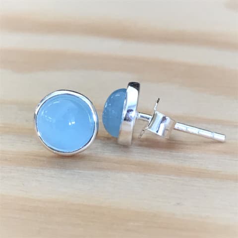 oh41-aquamarin-8-mm
