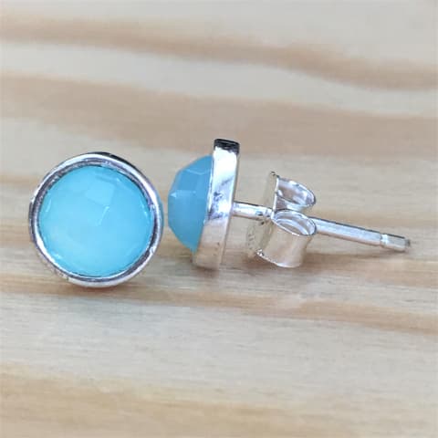 oh41-facettierter-aqua-achat-8-mm