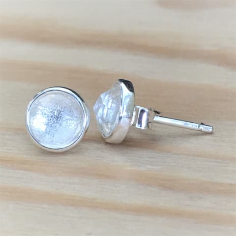 oh41-facettierter-bergkristall-8-mm