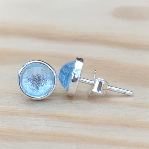 oh41-facettierter-blauer-topas-8-mm