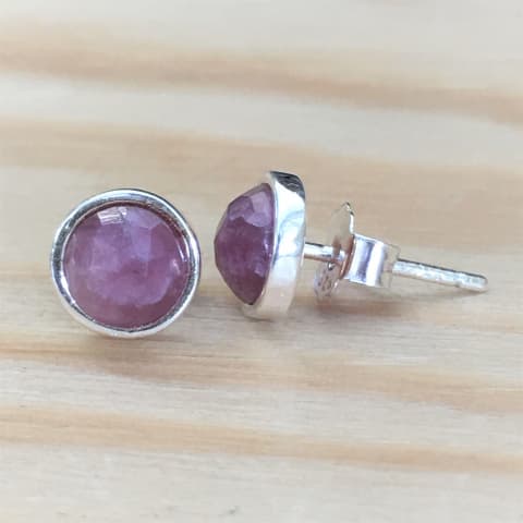 oh41-facettierter-rosa-turmalin-8-mm