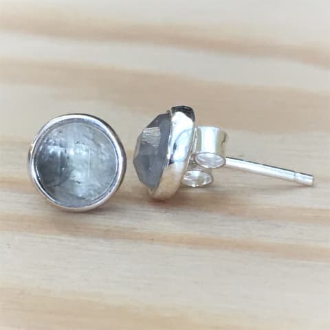 oh41-facettierter-silberquarz-8-mm
