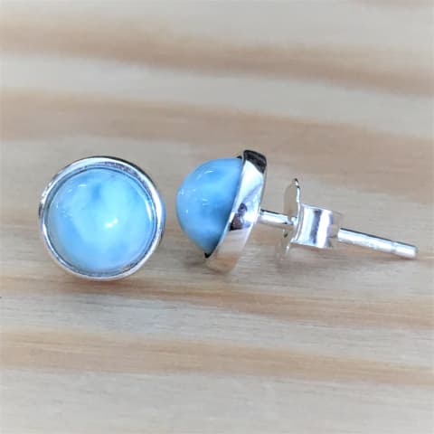 oh41-larimar-8-mm
