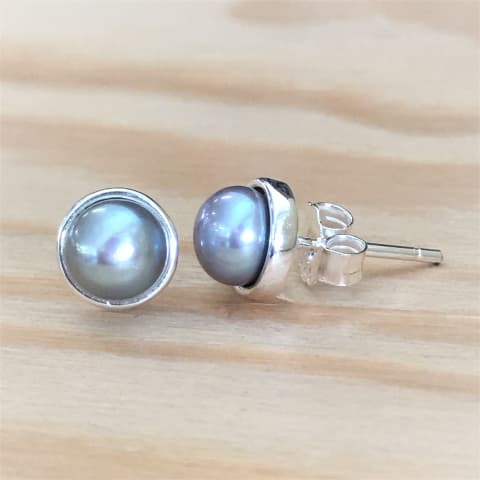 oh41-suesswasserperle-grau-8-mm