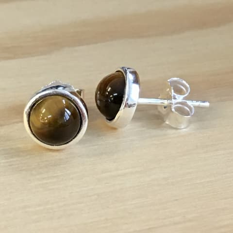 oh41-tigerauge-8-mm