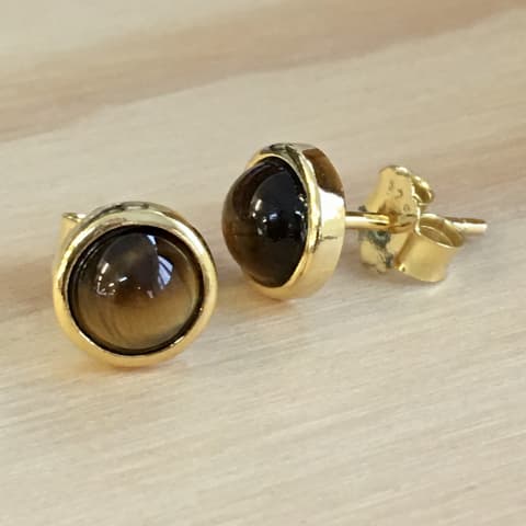 oh41-tigerauge-silber-vergoldet-8-mm