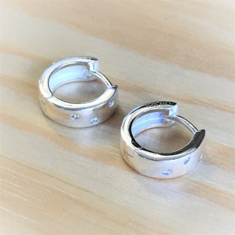 oh412-mit-zirkonia-13-mm