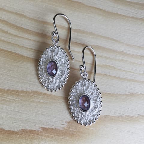 oh414-facettierter-amethyst-20×14-mm