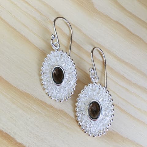 oh414-facettierter-rauchquarz-20×14-mm