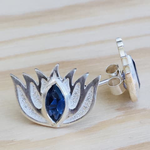oh420-facettierter-iolith-16×12-mm