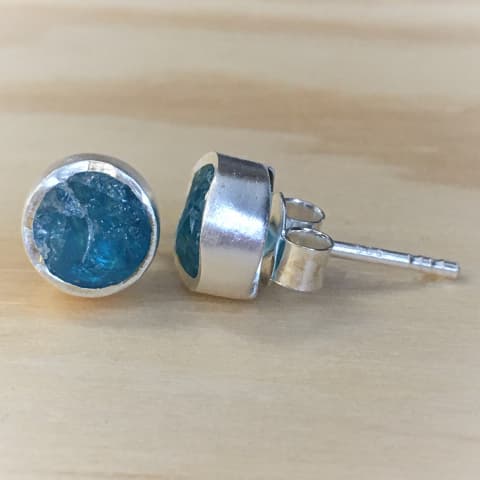 oh429-apatit-roh-silber-matt-8-mm