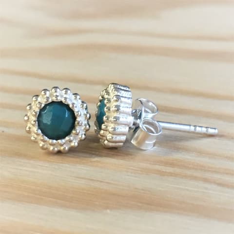 oh432-facettierter-chrysocoll-8-mm