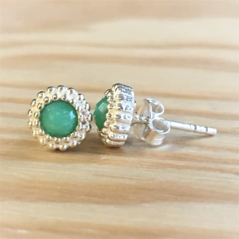 oh432-facettierter-chrysopras-8-mm