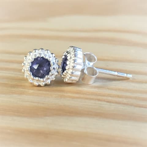 oh432-facettierter-iolith-8-mm