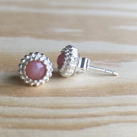 oh432-facettierter-rosa-andenopal-8-mm