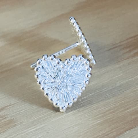 oh456-herz-10×10-mm