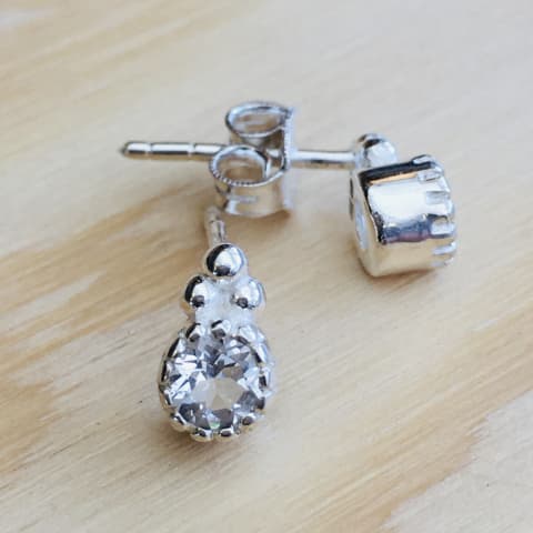 oh457-facettierter-bergkristall-8×5-mm