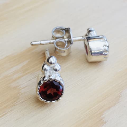 oh457-facettierter-granat-8×5-mm