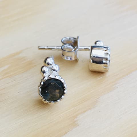 oh457-facettierter-labradorit-8×5-mm