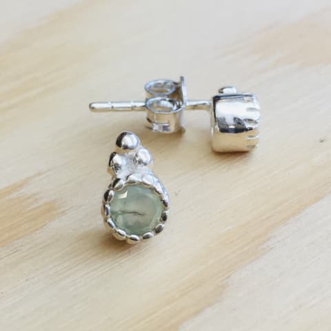 oh457-facettierter-prehnit-8×5-mm