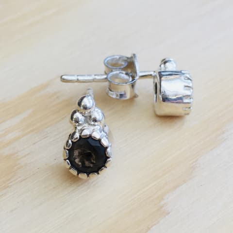 oh457-facettierter-rauchquarz-8×5-mm