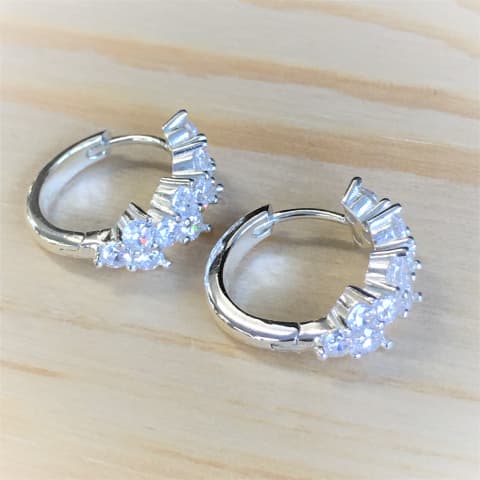 oh461-mit-zirkonia-17-mm