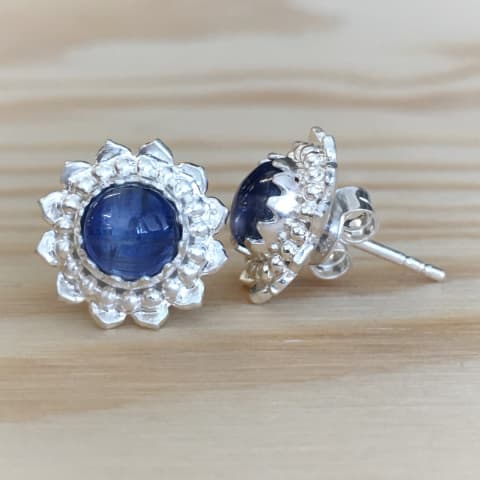 oh466-kyanit-silber-matt-12-mm