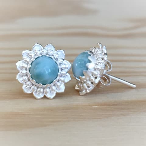oh466-larimar-silber-matt-12-mm