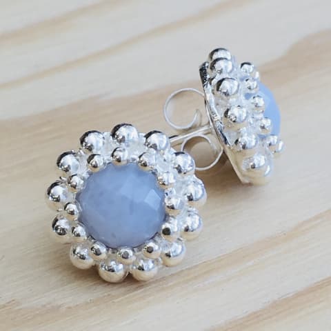 oh470-facettierter-chalcedon-11-mm