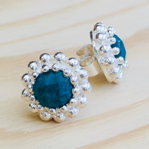 oh470-facettierter-chrysocoll-11-mm