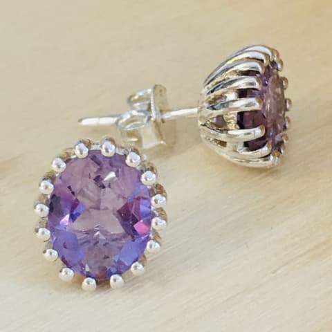 oh472-facettierter-amethyst-10×9-mm