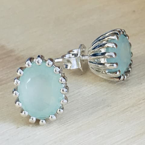 oh472-facettierter-aqua-achat-10×9-mm